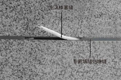 微信图片_20230824091000_5.jpg