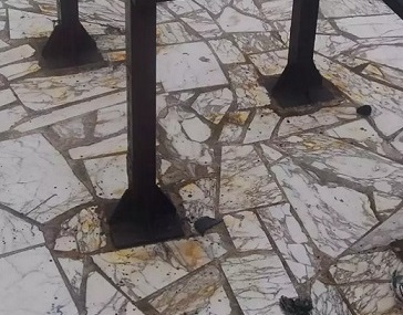 微信图片_20230817091630_1.jpg 微信图片_20230817091630_1.jpg