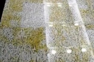 微信图片_20230817091630.jpg 微信图片_20230817091630.jpg