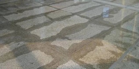 微信图片_20230826143616_1.jpg