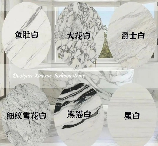 微信图片_20230818143746.jpg 微信图片_20230818143746.jpg