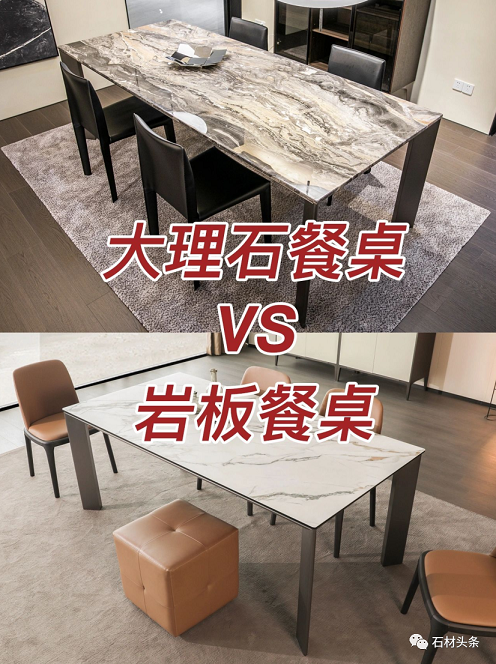 微信图片_20230826092447.png