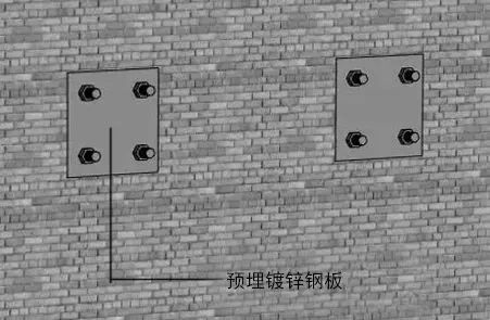 微信图片_20230824090959_6.jpg