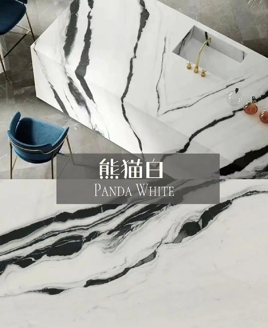 微信图片_20230818143748_5.jpg 微信图片_20230818143748_5.jpg