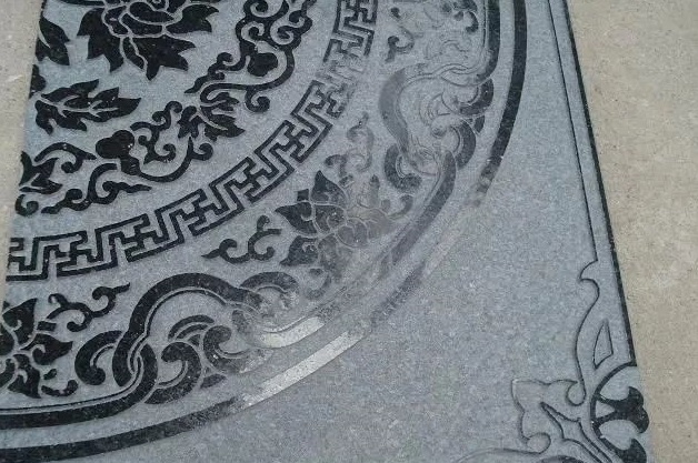 微信图片_20230822085836_3.jpg