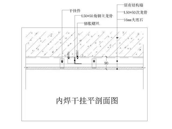 微信图片_20230920085704.jpg 微信图片_20230920085704.jpg