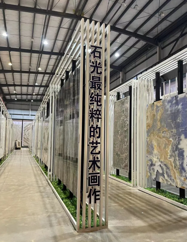 微信图片_20230916091150.png