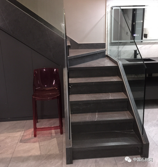 微信图片_20230923144100.png 微信图片_20230923144100.png