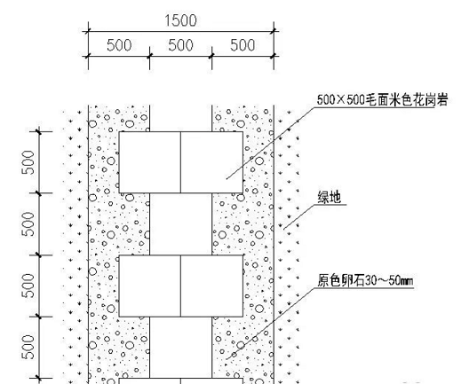 微信图片_20230911084005_3.png 微信图片_20230911084005_3.png