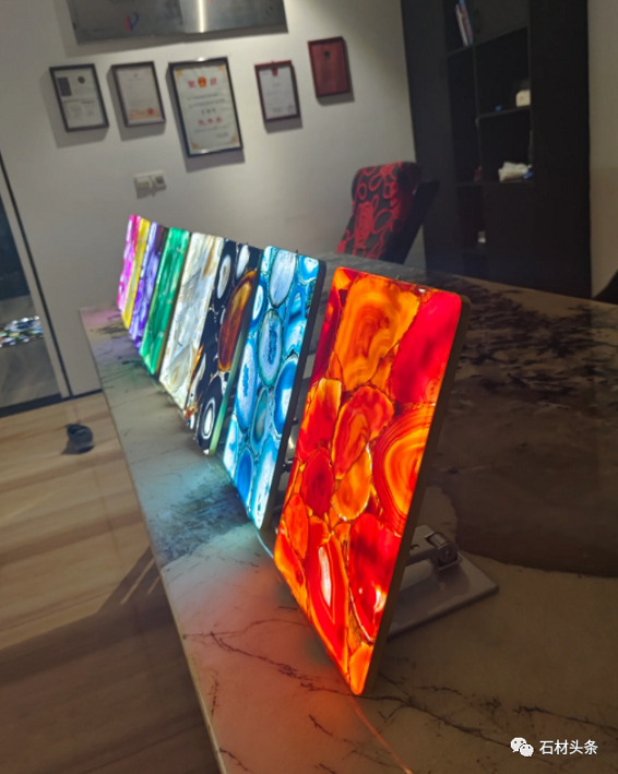 微信图片_20230913145640.png 微信图片_20230913145640.png