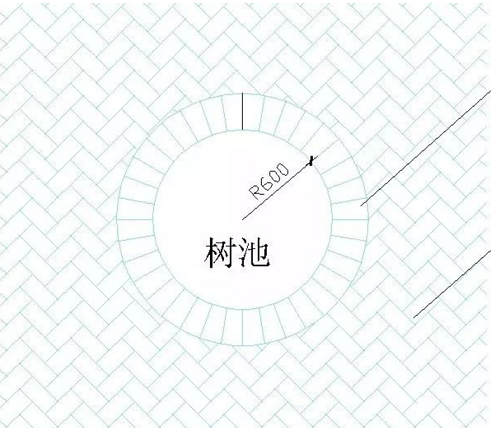 微信图片_20230911084002_2.png 微信图片_20230911084002_2.png