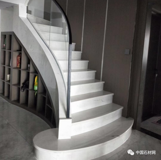 微信图片_20230923144413.png 微信图片_20230923144413.png