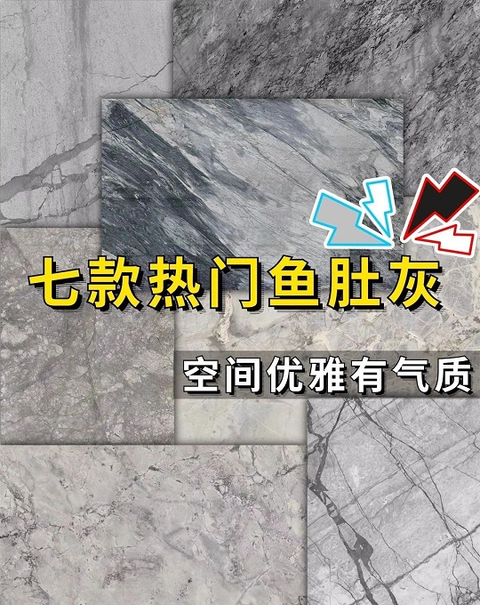 微信图片_20230916144645.jpg 微信图片_20230916144645.jpg