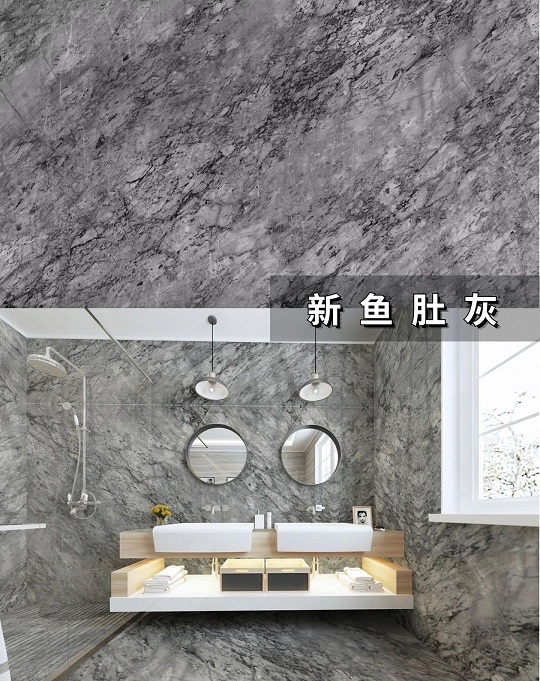 微信图片_20230916144751.jpg 微信图片_20230916144751.jpg