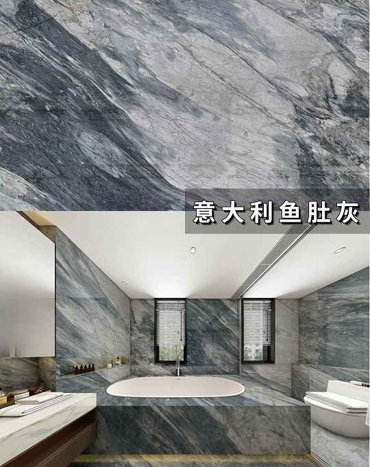 微信图片_20230916144726.jpg 微信图片_20230916144726.jpg
