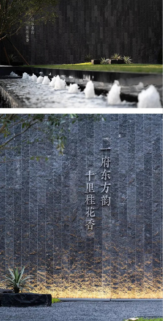 微信图片_20230916091133.png 微信图片_20230916091133.png