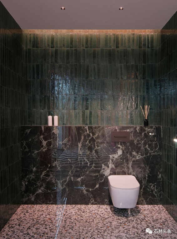 微信图片_20230920085552.png 微信图片_20230920085552.png