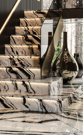 微信图片_20230920085558.png 微信图片_20230920085558.png