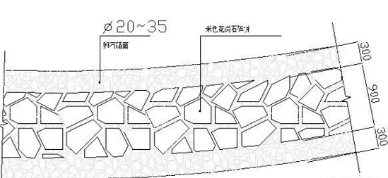 微信图片_20230911084007_1.png 微信图片_20230911084007_1.png