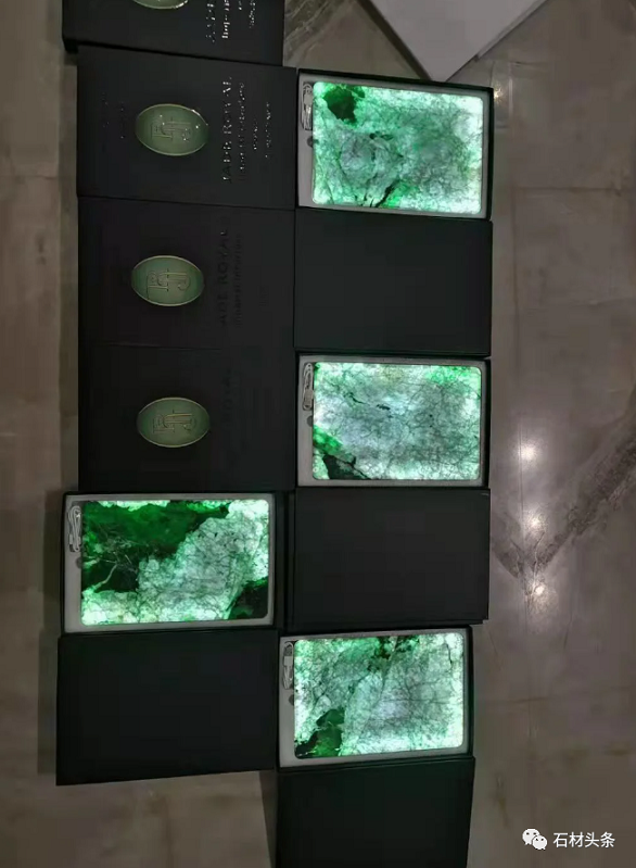 微信图片_20230913145643_2.png