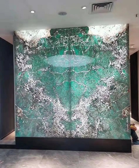 微信图片_20230913145647.jpg