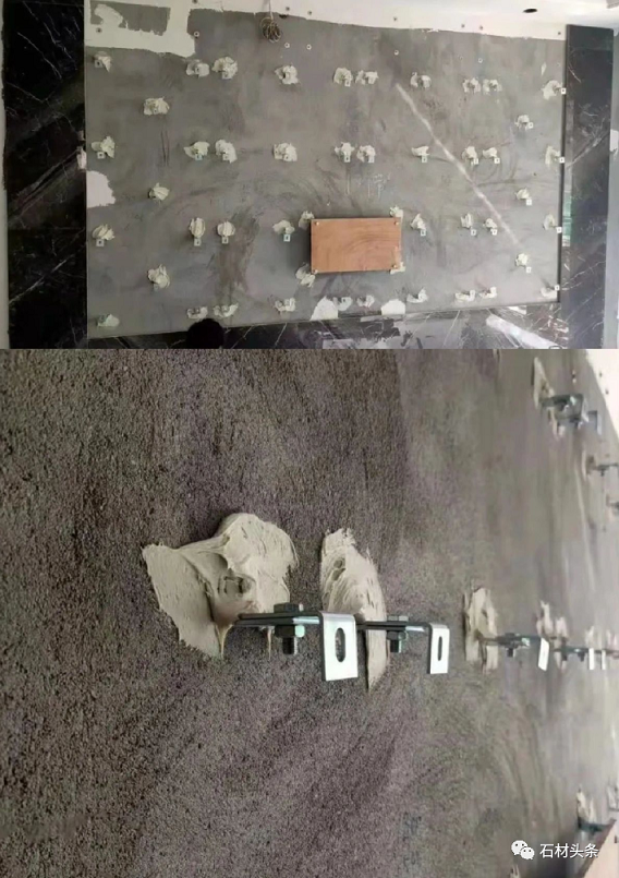 微信图片_20230920085648.png 微信图片_20230920085648.png