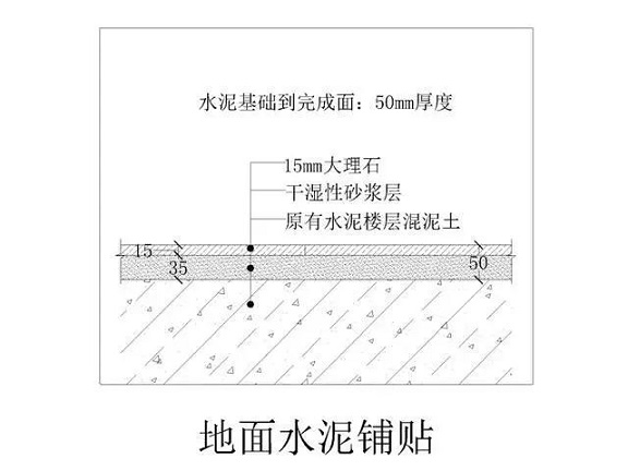 微信图片_20230920085609.jpg 微信图片_20230920085609.jpg