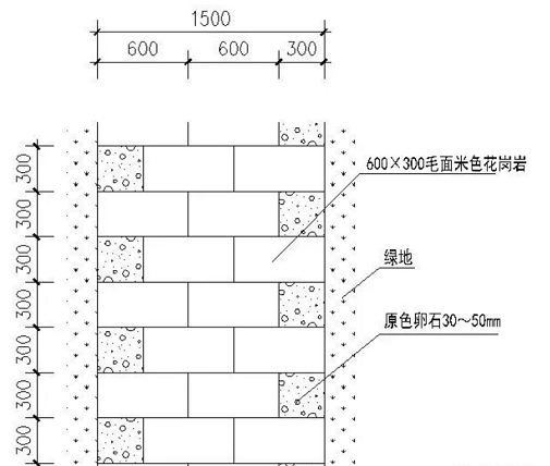 微信图片_20230911084005_4.png 微信图片_20230911084005_4.png