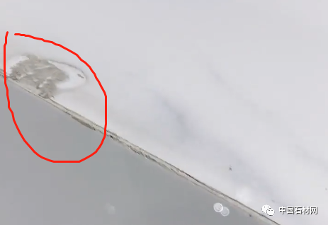 微信图片_20230923144052.png 微信图片_20230923144052.png