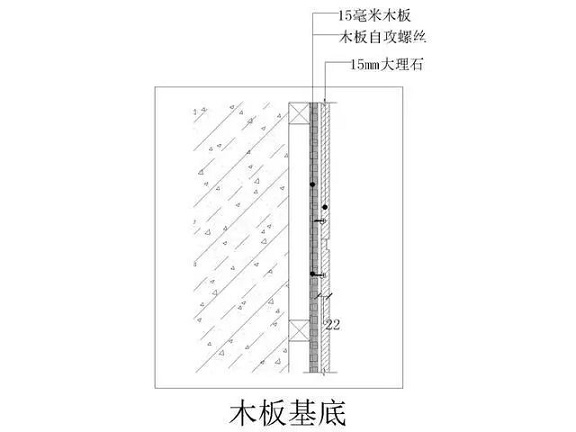 微信图片_20230920085629.jpg 微信图片_20230920085629.jpg