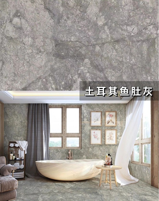 微信图片_20230916144722.jpg 微信图片_20230916144722.jpg