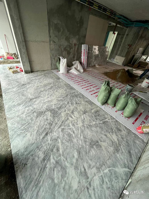 微信图片_20230920085613.png 微信图片_20230920085613.png