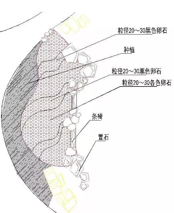 微信图片_20230911084007_2.jpg 微信图片_20230911084007_2.jpg
