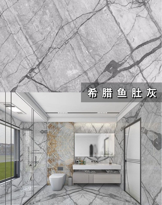微信图片_20230916144712.jpg 微信图片_20230916144712.jpg