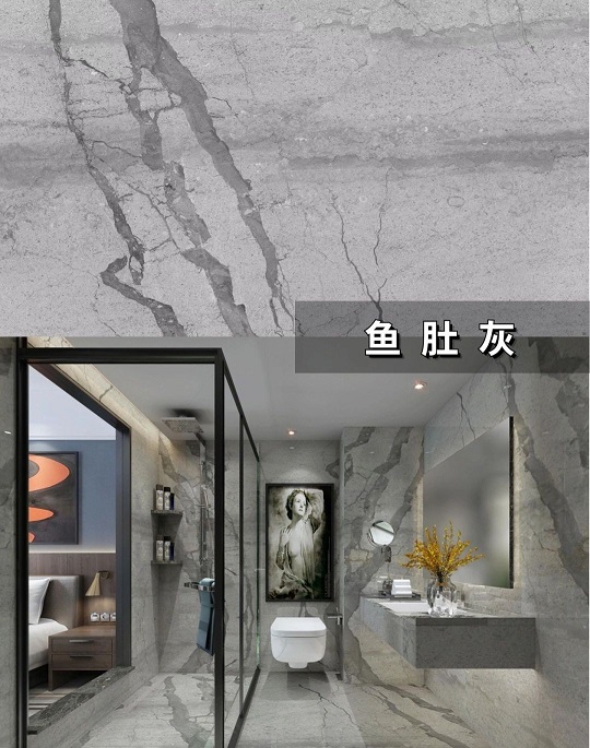 微信图片_20230916144716.jpg 微信图片_20230916144716.jpg