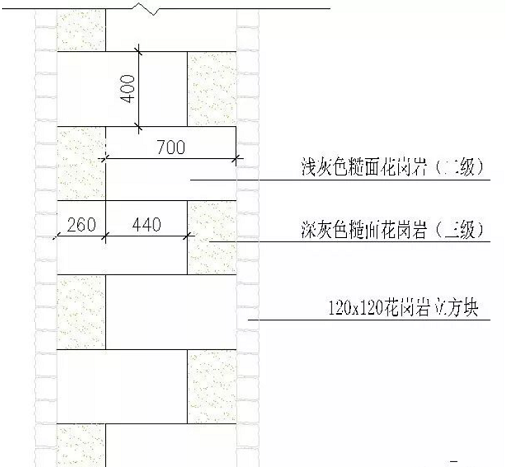 微信图片_20230911084006.png 微信图片_20230911084006.png
