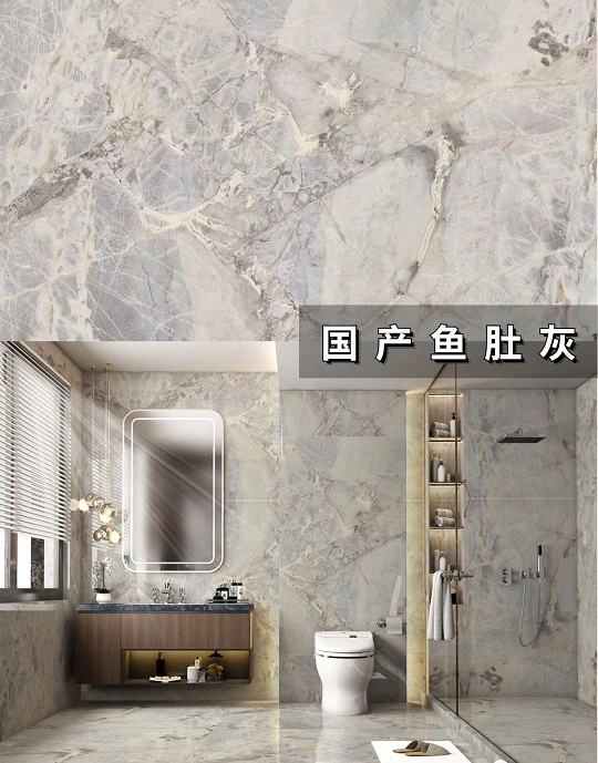 微信图片_20230916144700.jpg 微信图片_20230916144700.jpg