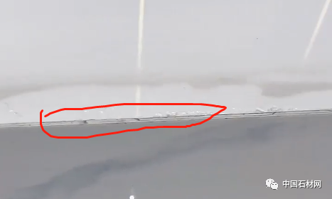 微信图片_20230923144055.png 微信图片_20230923144055.png