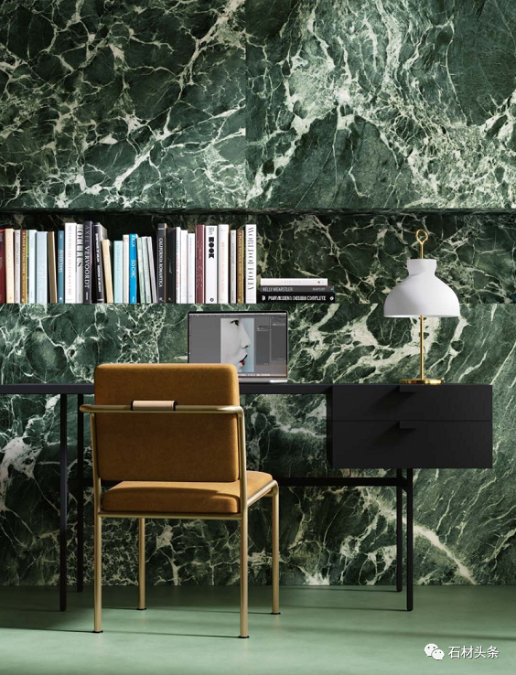 微信图片_20230920085548.png 微信图片_20230920085548.png