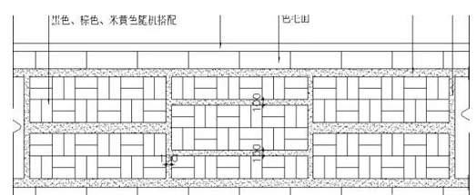 微信图片_20230911084003_3.png 微信图片_20230911084003_3.png