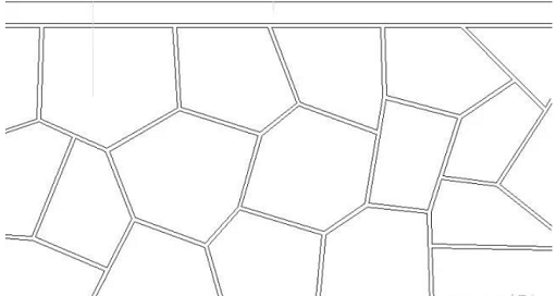 微信图片_20230911084005_2.png 微信图片_20230911084005_2.png