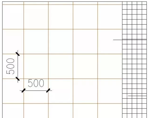 微信图片_20230911084000_2.png 微信图片_20230911084000_2.png