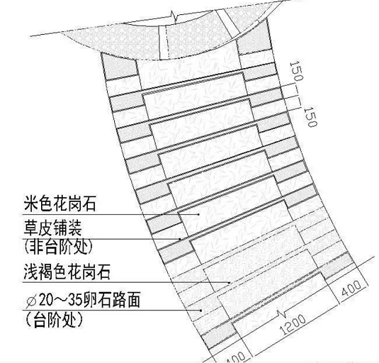 微信图片_20230911084007.png 微信图片_20230911084007.png