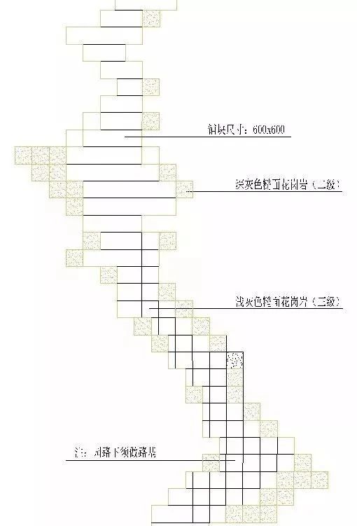 微信图片_20230911084006_4.jpg 微信图片_20230911084006_4.jpg