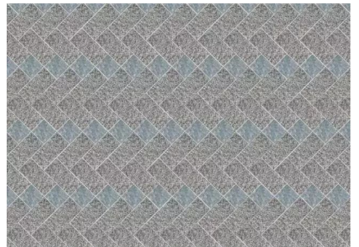 微信图片_20230911084007_3.png 微信图片_20230911084007_3.png