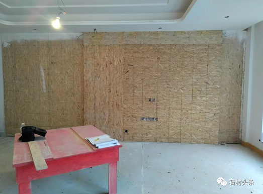 微信图片_20230920085632.png 微信图片_20230920085632.png