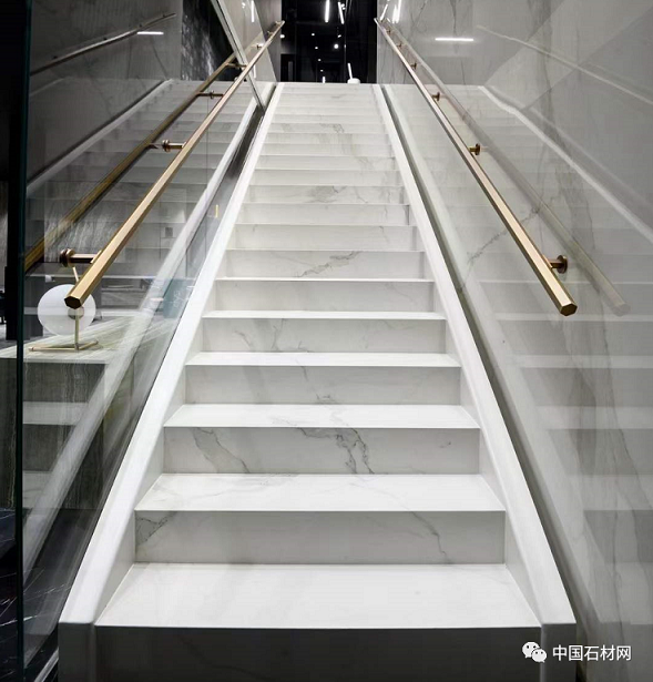 微信图片_20230923144049.png 微信图片_20230923144049.png