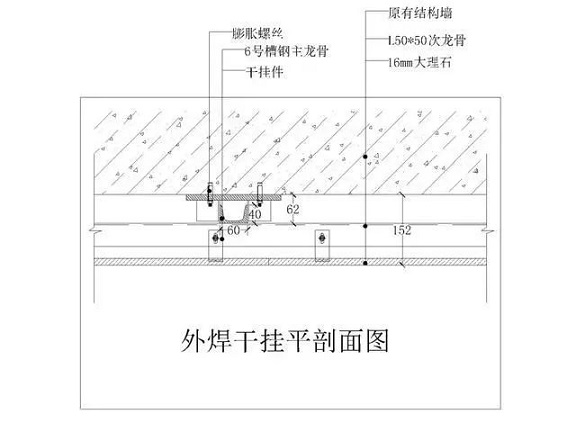 微信图片_20230920085721.jpg 微信图片_20230920085721.jpg