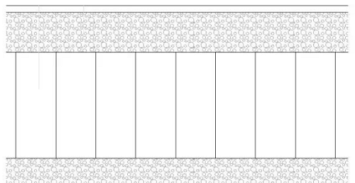 微信图片_20230911084006_2.png 微信图片_20230911084006_2.png