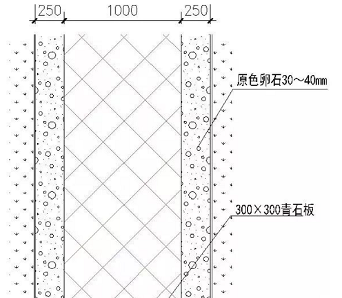 微信图片_20230911084005_5.png 微信图片_20230911084005_5.png